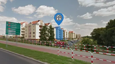 MASTER ADMIN - USŁUGI INFORMATYCZNE